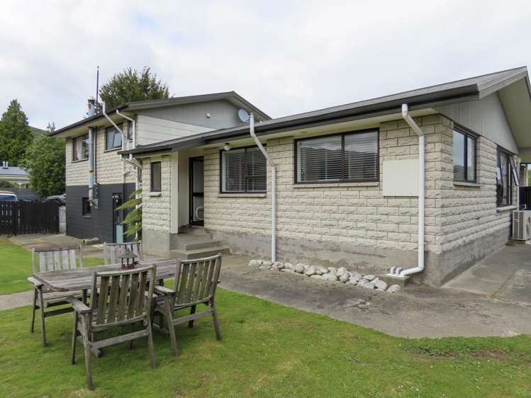 13 Anderson Street Reefton_15