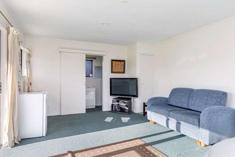 2d Ferry Road Spring Creek_27