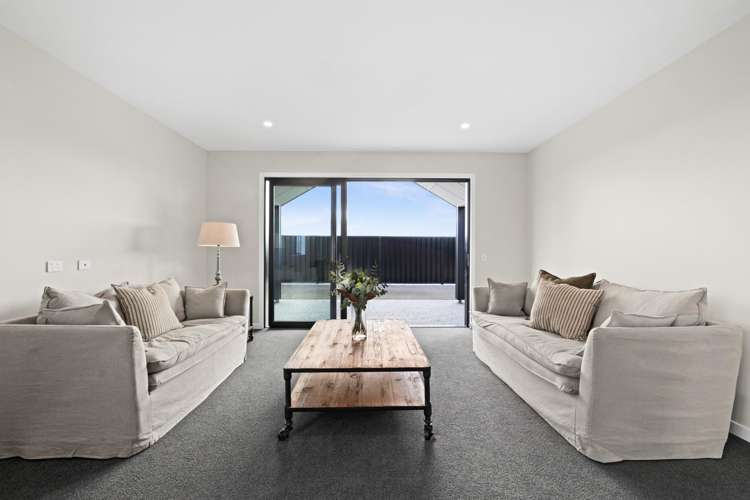 22 Beecroft Drive Havelock North_7