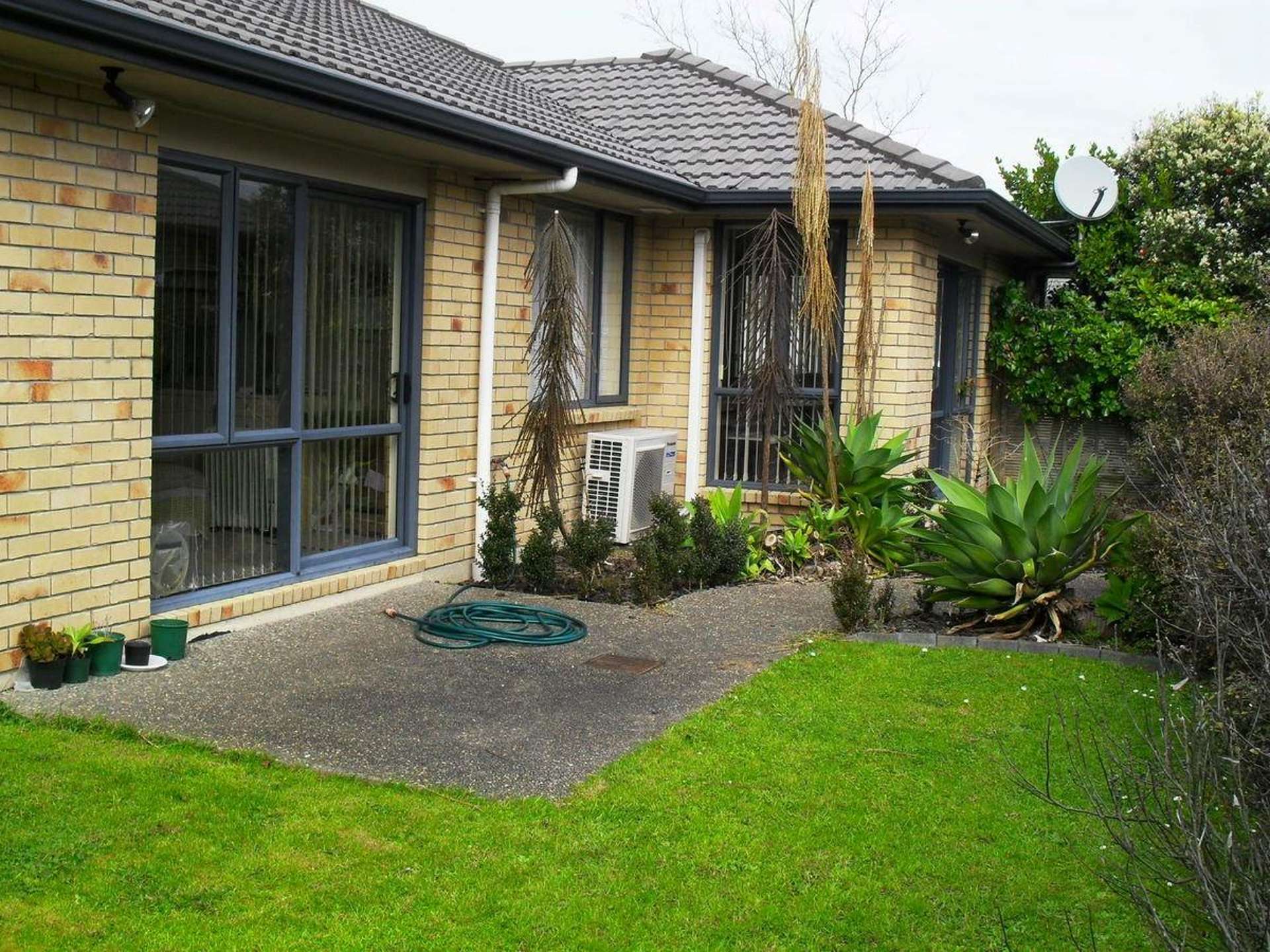 26 Feeny Crescent East Tamaki_0