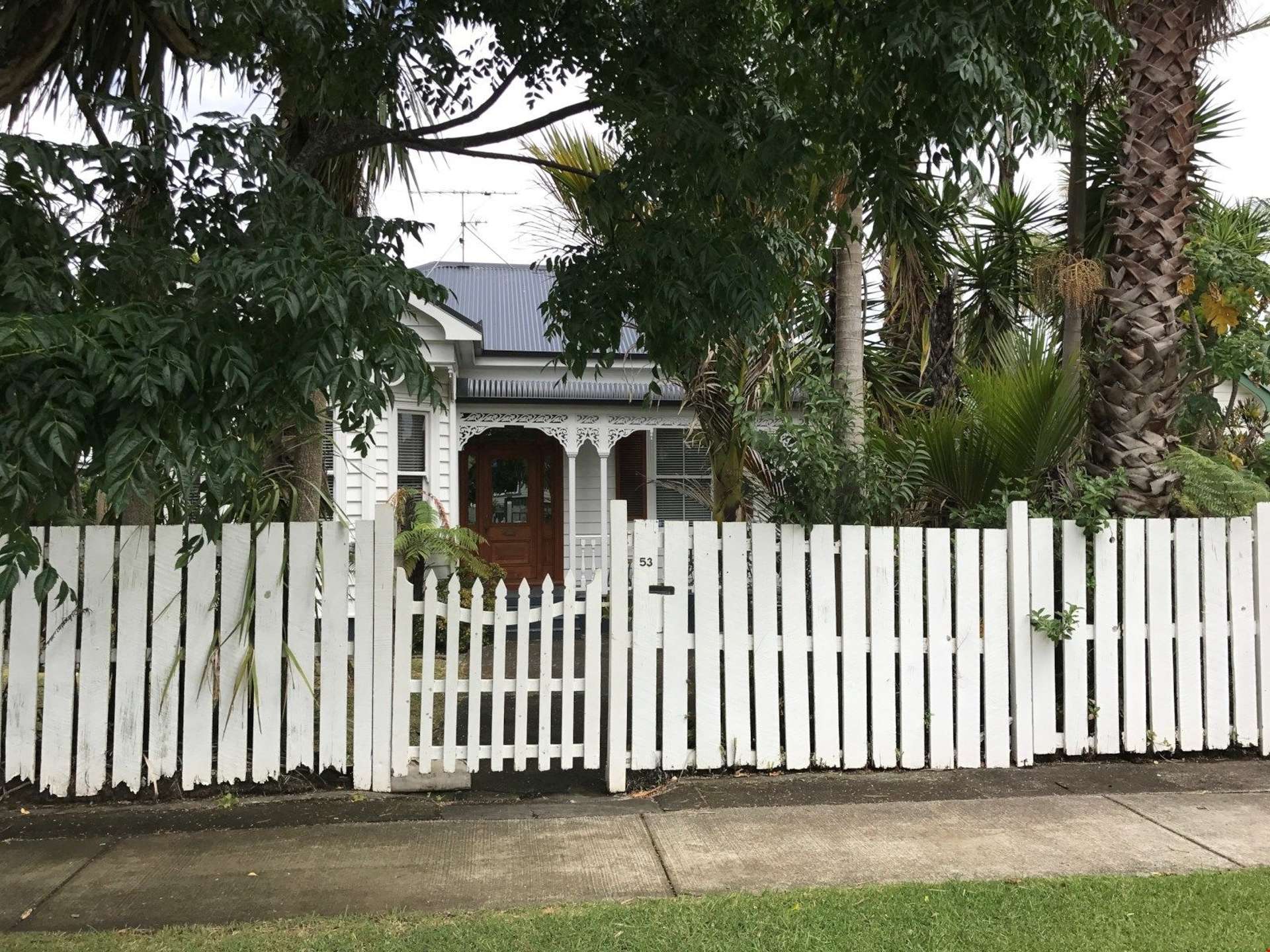 53a Grotto Street Onehunga_0