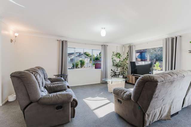 15A Forest Lake Road Forest Lake_1