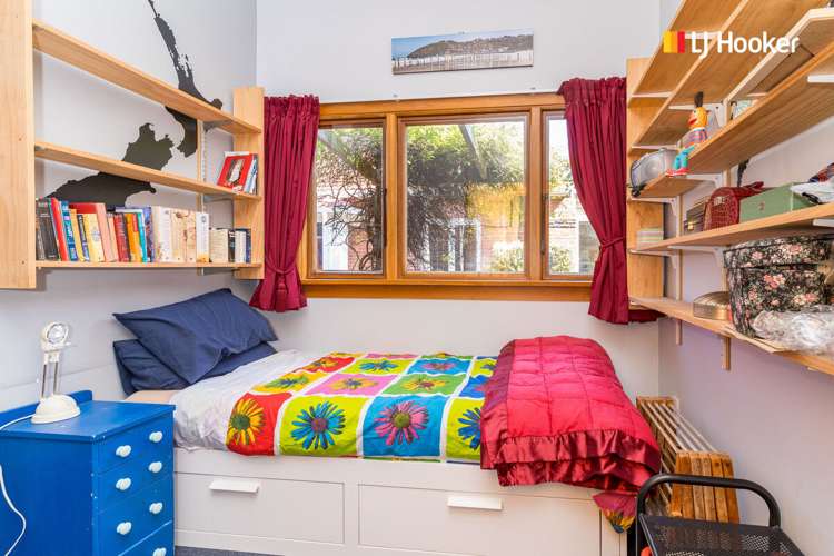 63 Albert Street Saint Clair_10