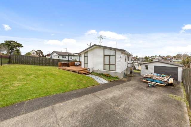 71 Etherton Drive Manurewa_1