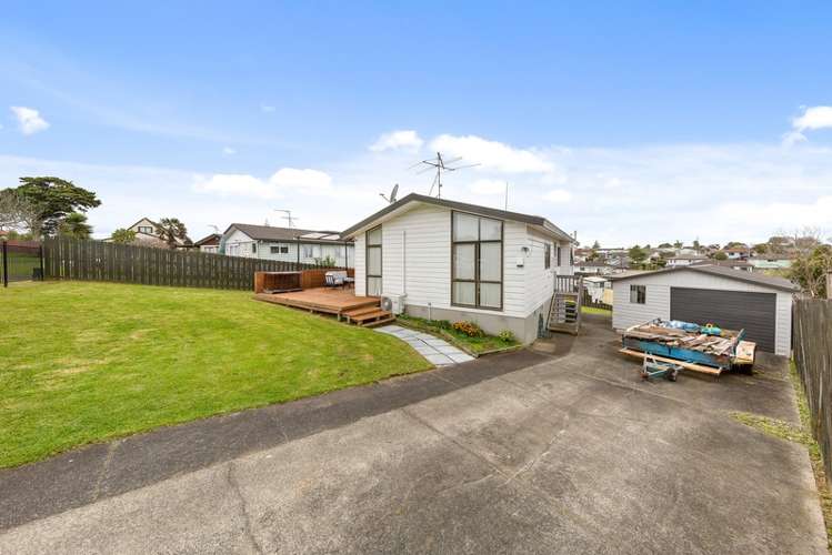 71 Etherton Drive Manurewa_1