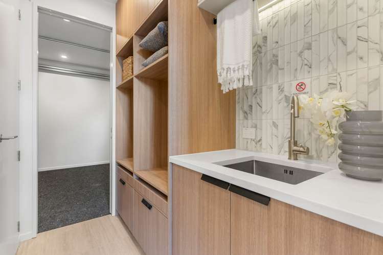 26-28 Weybridge Crescent Glen Innes_20