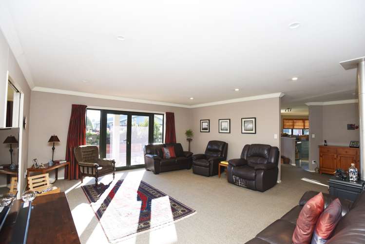 3 Daley Place Winton_5