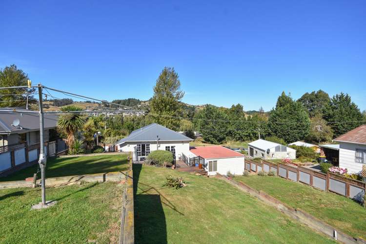 22 Neill Street Abbotsford_16