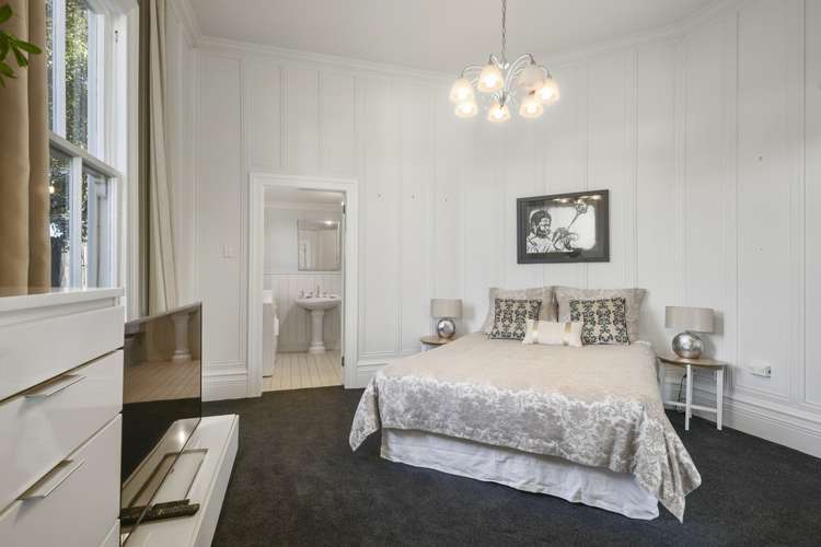 125 Victoria Street Onehunga_13