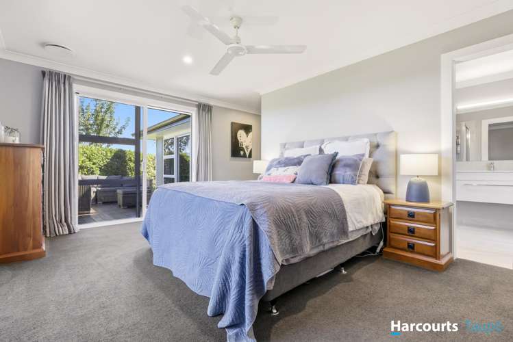 16 Kamaka Street Wharewaka_15