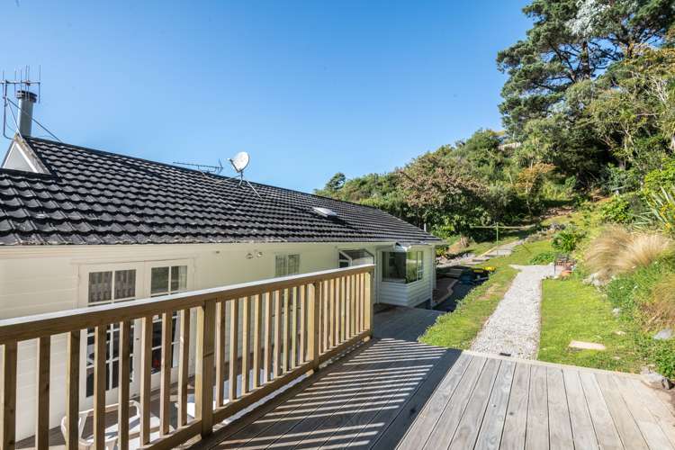 14 Dormar Place Churton Park_15