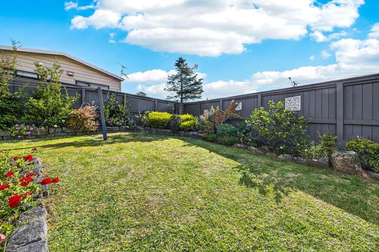 92a Ladies Mile Remuera_20