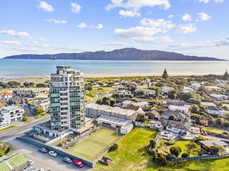 13/380 Kapiti Road, Paraparaumu Beach Paraparaumu Beach_30
