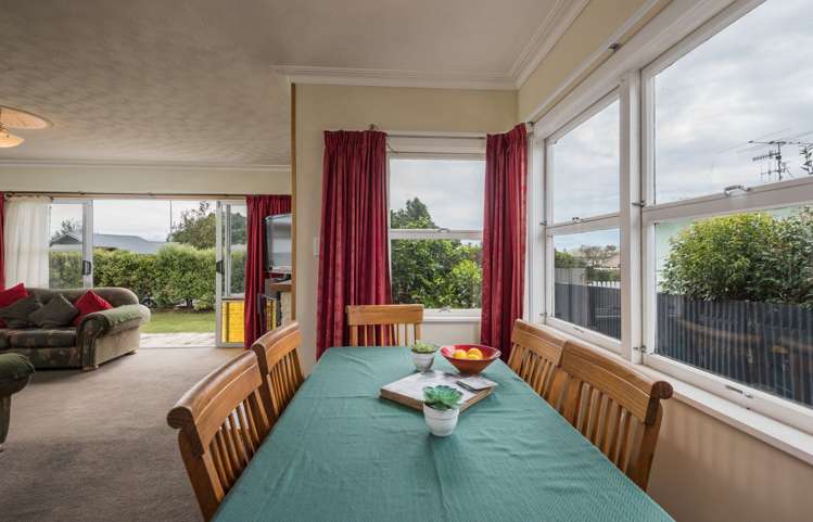 18 Cautley Street Richmond_6