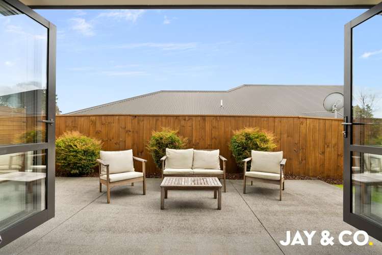 1 Galston Court Pokeno_5