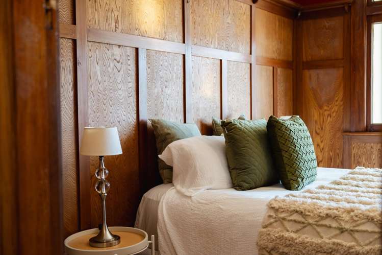 23 Hereford Street Roslyn_29