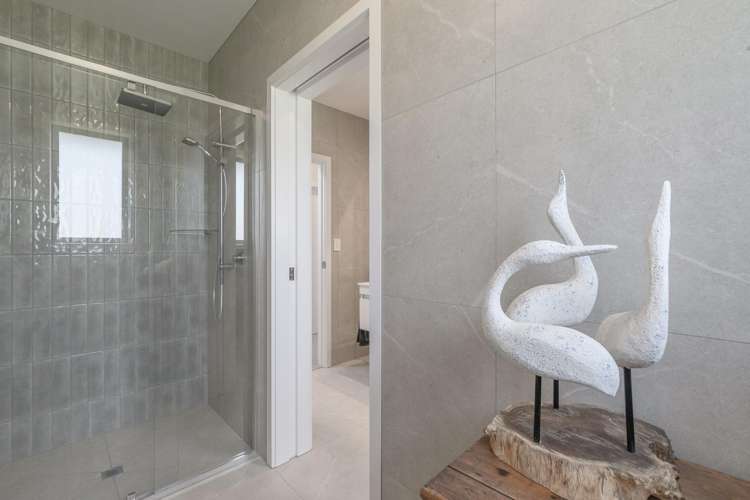 82 Hass Drive Ohauiti_18