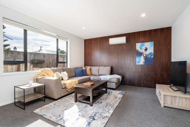 11 Montreal Street Saint Kilda_2