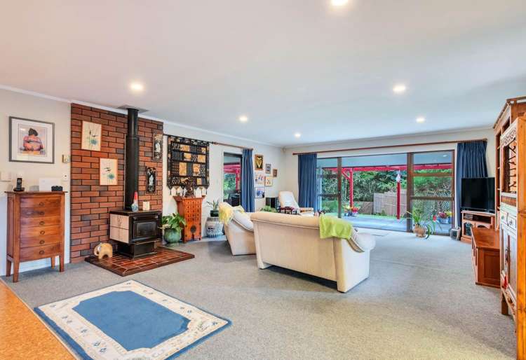 21 Rivendell Place Warkworth_13