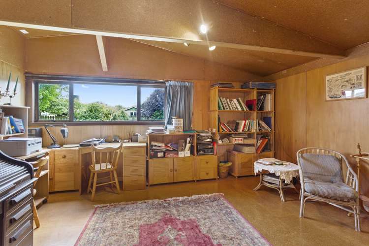 15 Reeves Street Cheviot_14