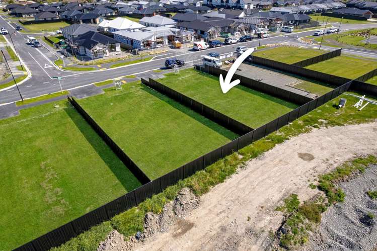 25 Isa-Lei Road Kaiapoi_7