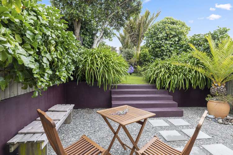 62 Elizabeth Street Mount Victoria_18