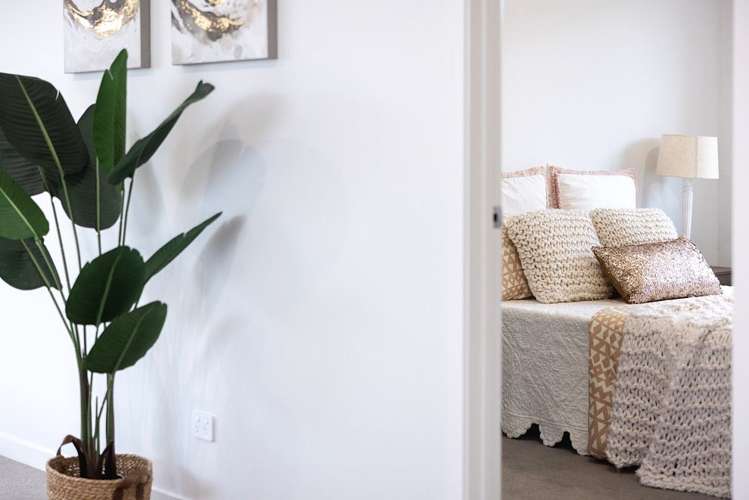 52 Tautoro Road Ngaruawahia_12