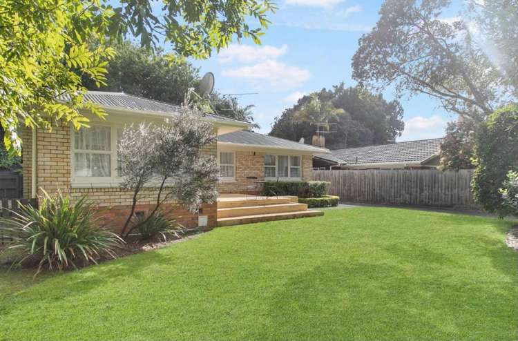 3 Arthur Place Opaheke_21