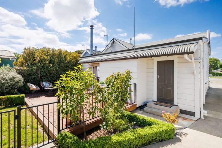 180 Kimbolton Road Feilding_15