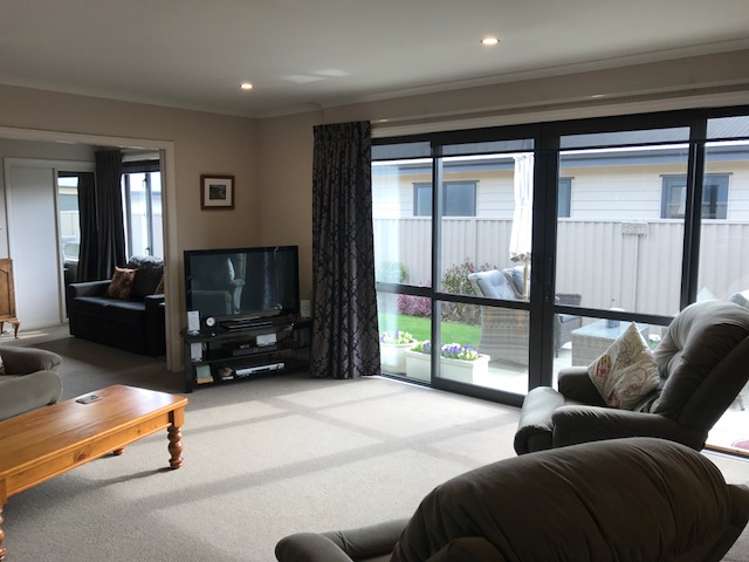 86b Molyneux Avenue Cromwell_8