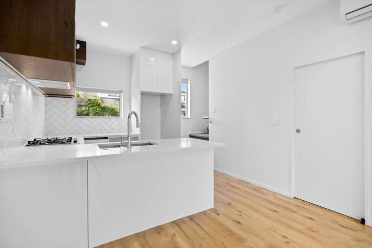 7/4 Ranier Street Ellerslie_8