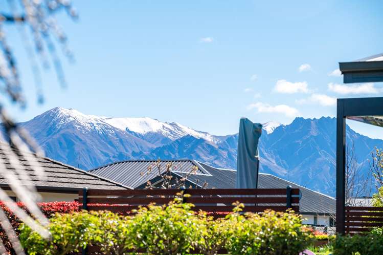 4 Sunnyside Lane Wanaka_27