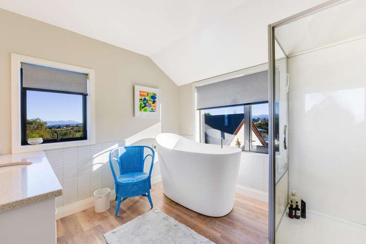 39 Pippin Lane Ruby Bay_23