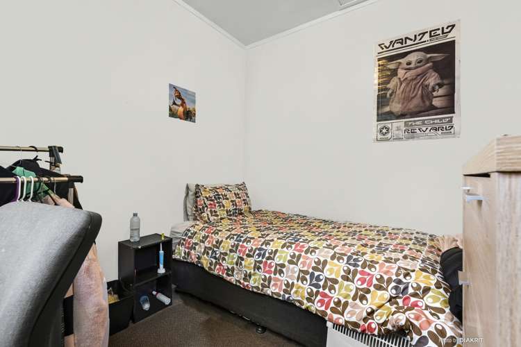 35 Adams Terrace Aro Valley_7