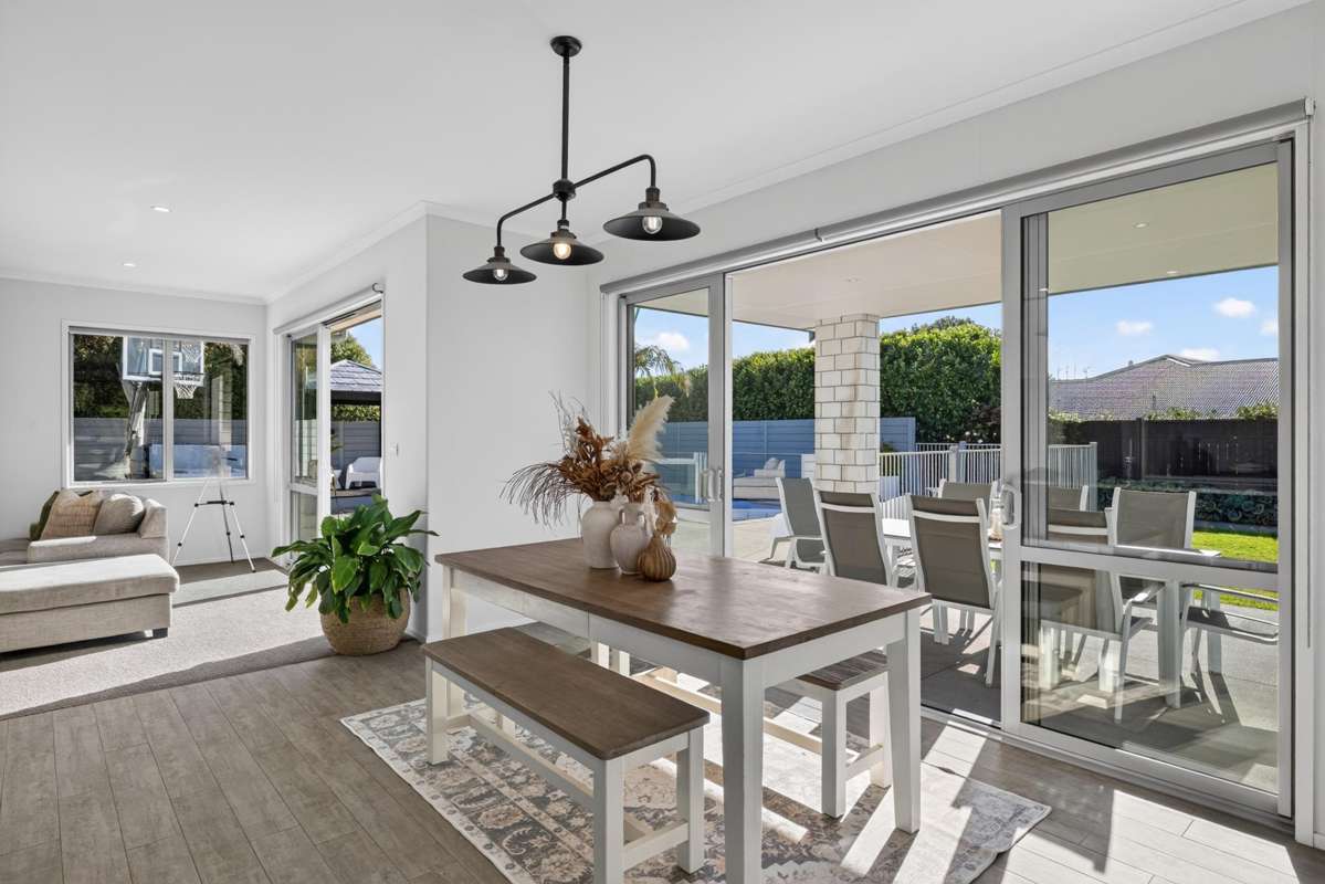 1079C Oropi Road_2