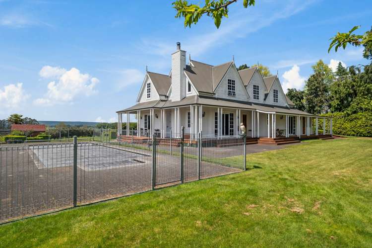 3553A State Highway 5 Reporoa_1