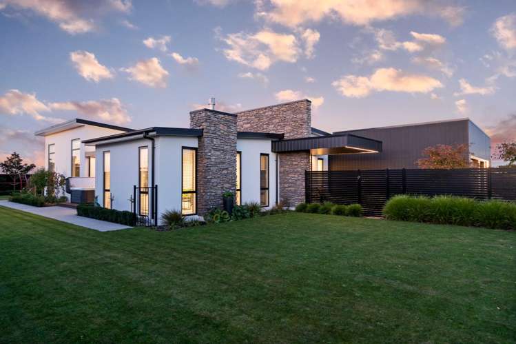 3 Veuve Drive Lincoln_30