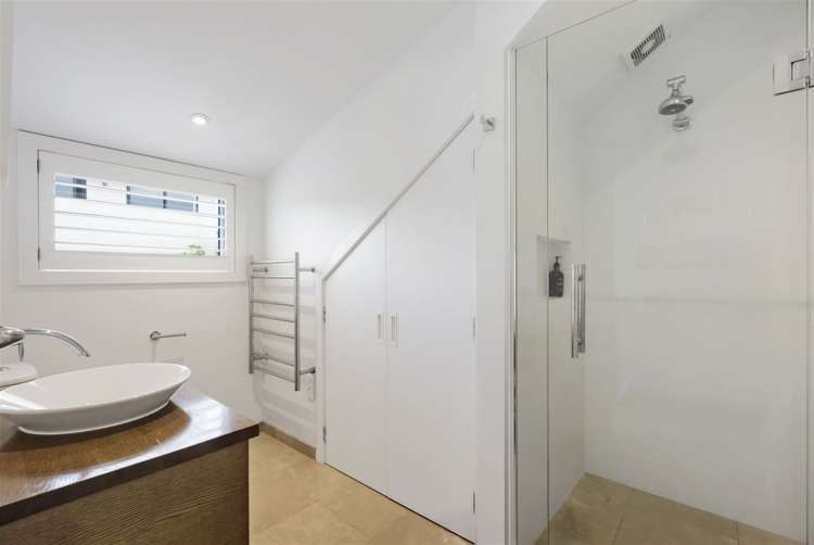 136 Mellons Bay Road Mellons Bay_30