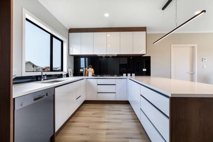 15 Kereruu Street Cambridge_6