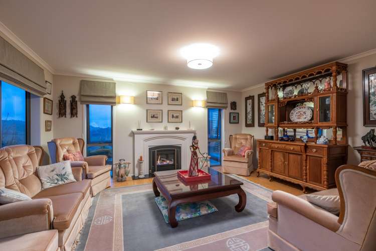 32 Seaview Crescent Hatfields Beach_16