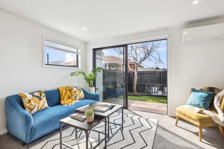 67C Royal Crescent Saint Kilda_5