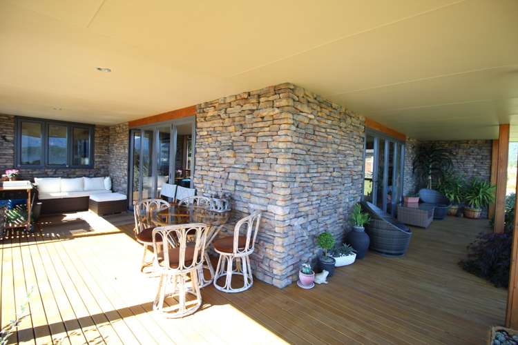 30 Cathedral Drive Manapouri_5