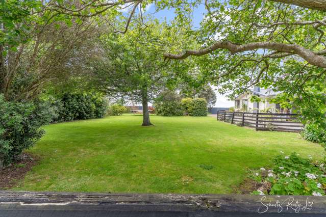 54 Freyberg Road Ruawai_3