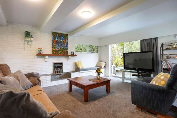 10 Hilling Street Titirangi_13
