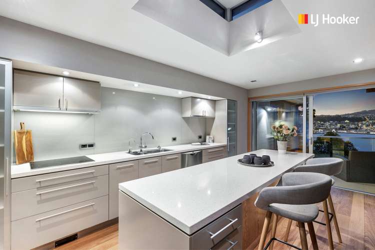 17 Cornwall Street Vauxhall_11