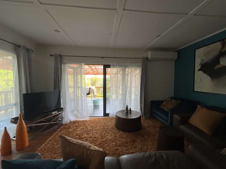 12 Heale Street Matata_6