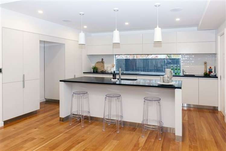 102 Heaton Street Merivale_19