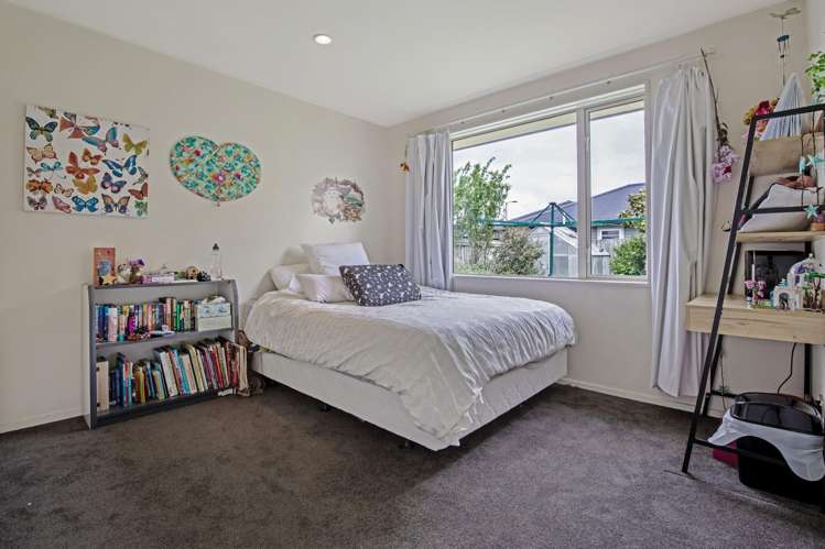 21 Campion Place Rolleston_17