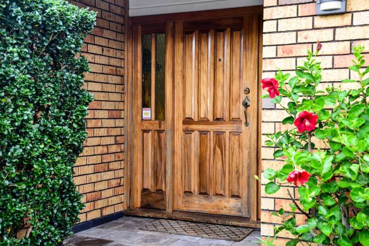 32 Silva Crescent Riverlea_8