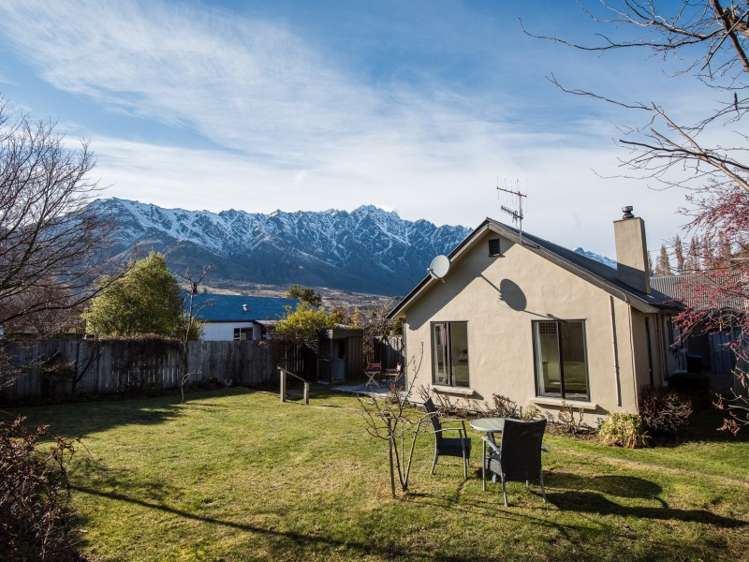 29 Remarkables Crescent Frankton_12